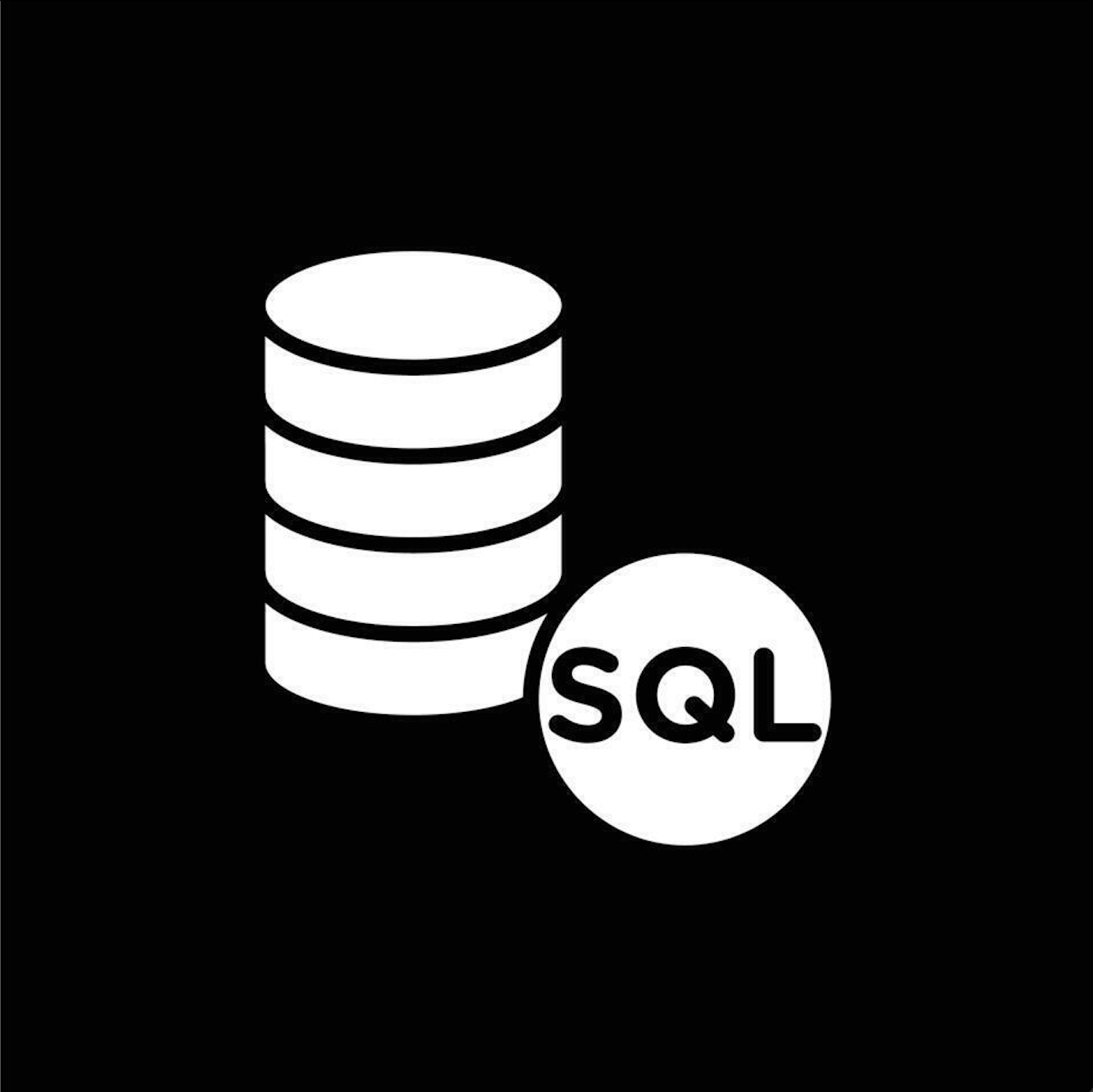SQL